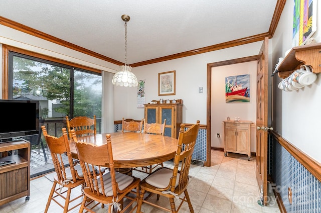 10004 Snowflake Ct, Charlotte, NC 28215 - photo 13