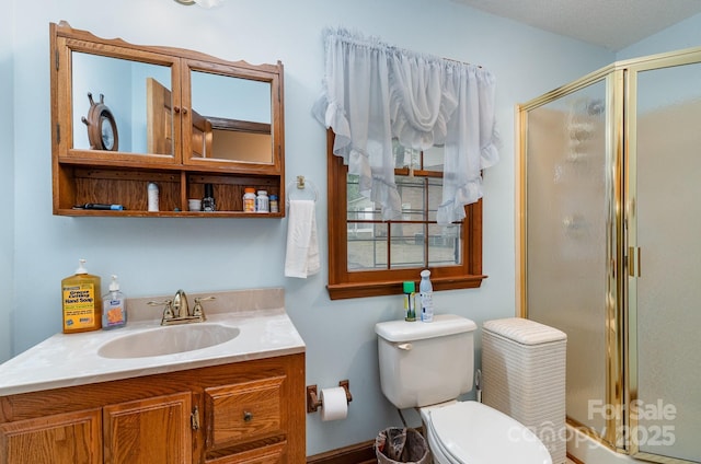 10004 Snowflake Ct, Charlotte, NC 28215 - photo 15