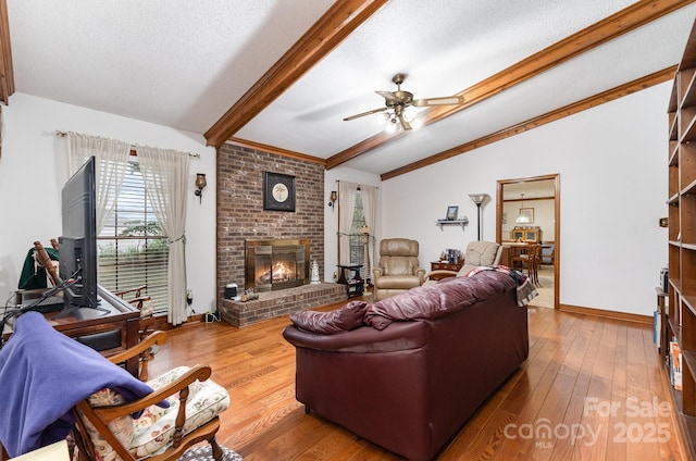 10004 Snowflake Ct, Charlotte, NC 28215 - photo 16