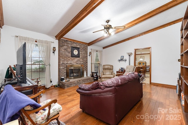 10004 Snowflake Ct, Charlotte, NC 28215 - photo 17
