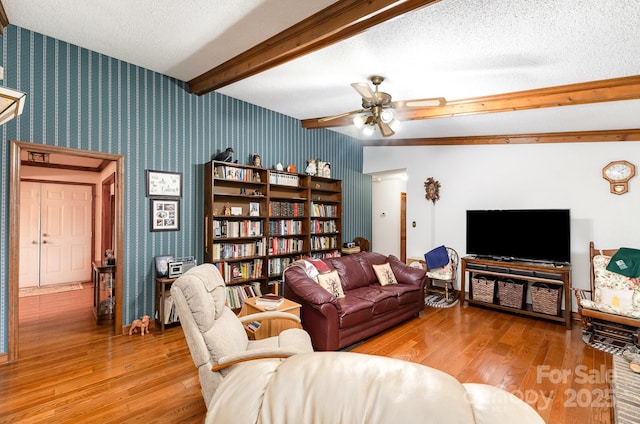 10004 Snowflake Ct, Charlotte, NC 28215 - photo 18