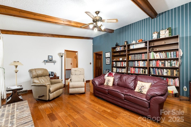 10004 Snowflake Ct, Charlotte, NC 28215 - photo 19