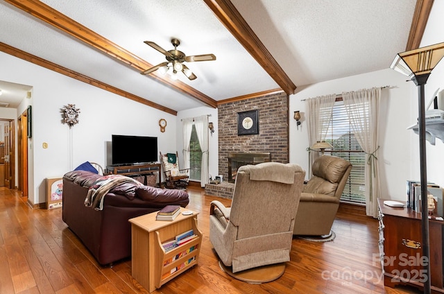 10004 Snowflake Ct, Charlotte, NC 28215 - photo 20