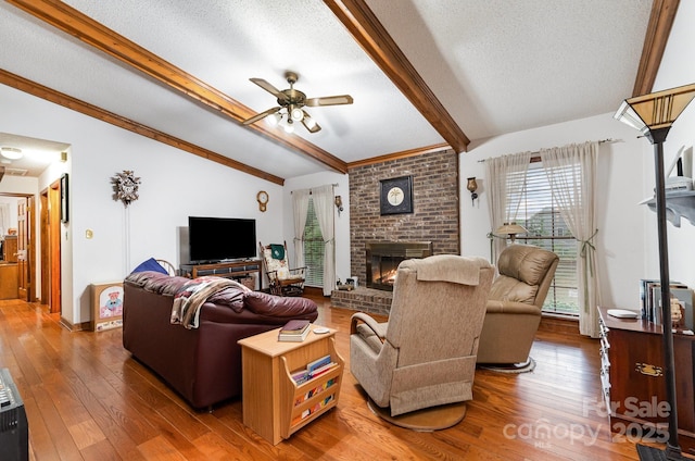 10004 Snowflake Ct, Charlotte, NC 28215 - photo 21