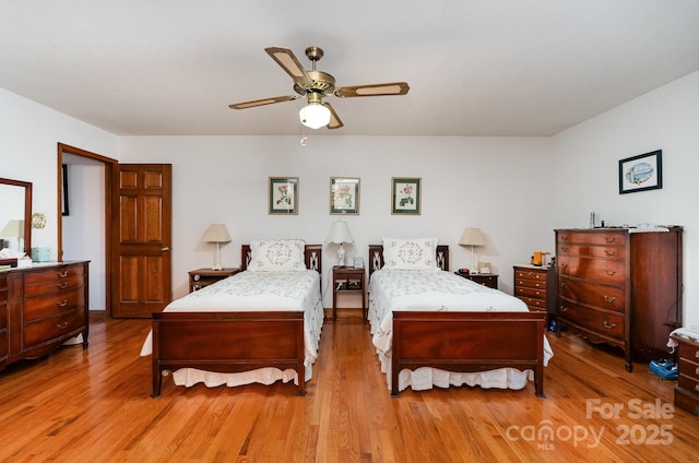 10004 Snowflake Ct, Charlotte, NC 28215 - photo 22