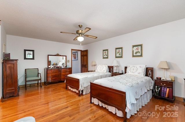 10004 Snowflake Ct, Charlotte, NC 28215 - photo 23