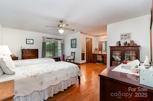10004 Snowflake Ct, Charlotte, NC 28215 - photo 24