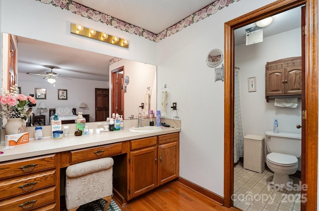 10004 Snowflake Ct, Charlotte, NC 28215 - photo 25