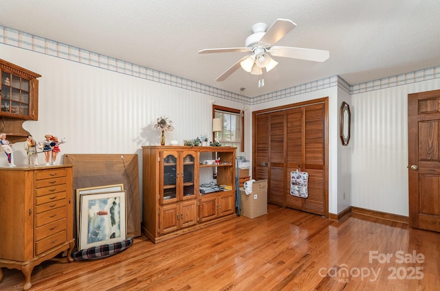 10004 Snowflake Ct, Charlotte, NC 28215 - photo 26