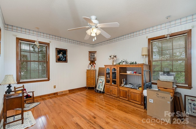10004 Snowflake Ct, Charlotte, NC 28215 - photo 27