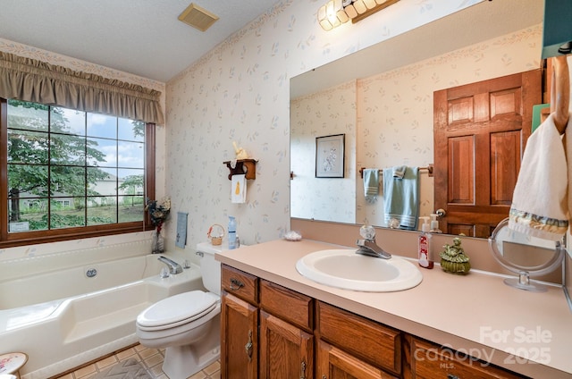 10004 Snowflake Ct, Charlotte, NC 28215 - photo 29