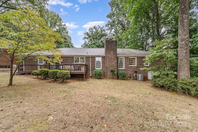 10004 Snowflake Ct, Charlotte, NC 28215 - photo 31