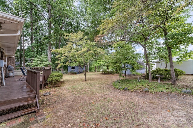 10004 Snowflake Ct, Charlotte, NC 28215 - photo 32