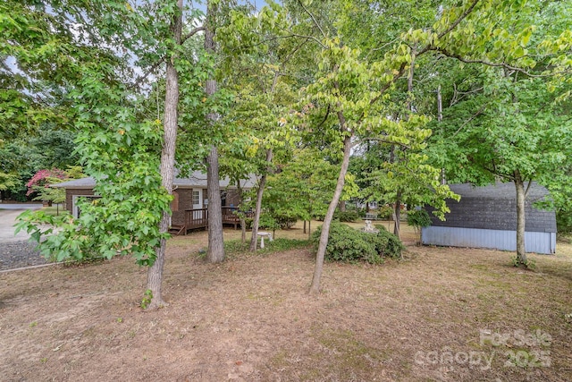 10004 Snowflake Ct, Charlotte, NC 28215 - photo 33