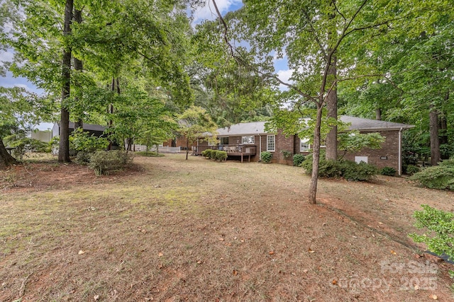 10004 Snowflake Ct, Charlotte, NC 28215 - photo 34