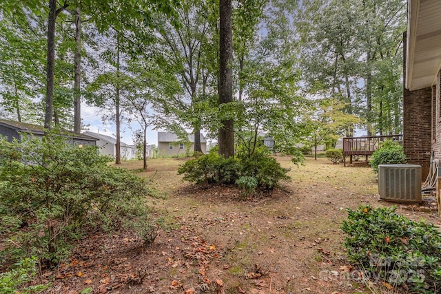 10004 Snowflake Ct, Charlotte, NC 28215 - photo 35