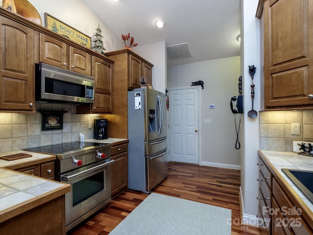 877 Soquili Dr, Brevard, NC 28712 - photo 11
