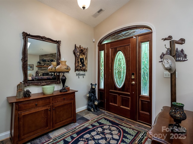 877 Soquili Dr, Brevard, NC 28712 - photo 3