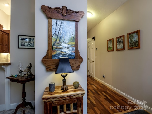 877 Soquili Dr, Brevard, NC 28712 - photo 4