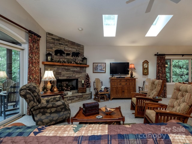 877 Soquili Dr, Brevard, NC 28712 - photo 6