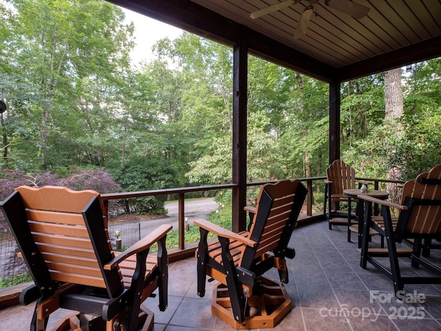 877 Soquili Dr, Brevard, NC 28712 - photo 7
