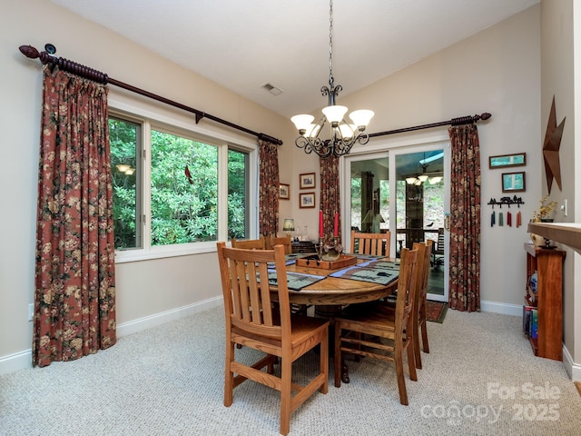 877 Soquili Dr, Brevard, NC 28712 - photo 8