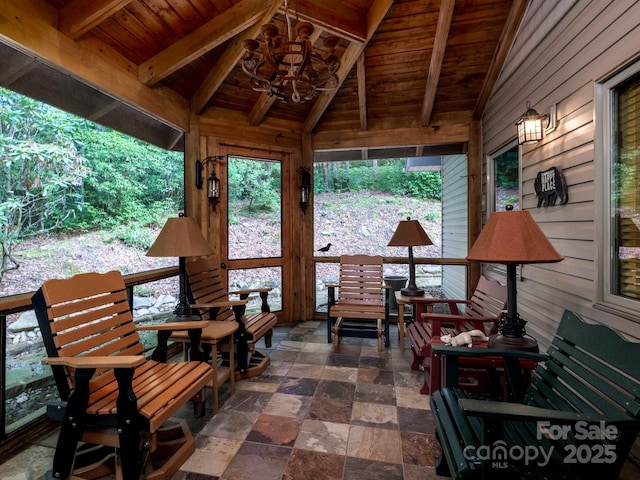 877 Soquili Dr, Brevard, NC 28712 - photo 9