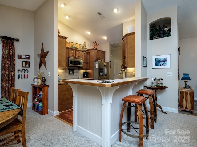 877 Soquili Dr, Brevard, NC 28712 - photo 10