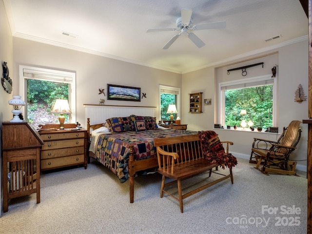 877 Soquili Dr, Brevard, NC 28712 - photo 13