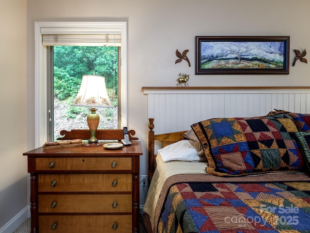 877 Soquili Dr, Brevard, NC 28712 - photo 14