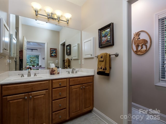 877 Soquili Dr, Brevard, NC 28712 - photo 15