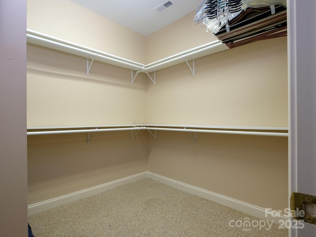 877 Soquili Dr, Brevard, NC 28712 - photo 16