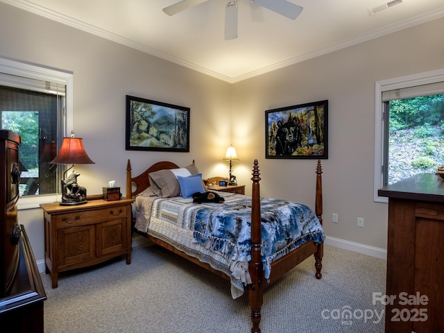 877 Soquili Dr, Brevard, NC 28712 - photo 17