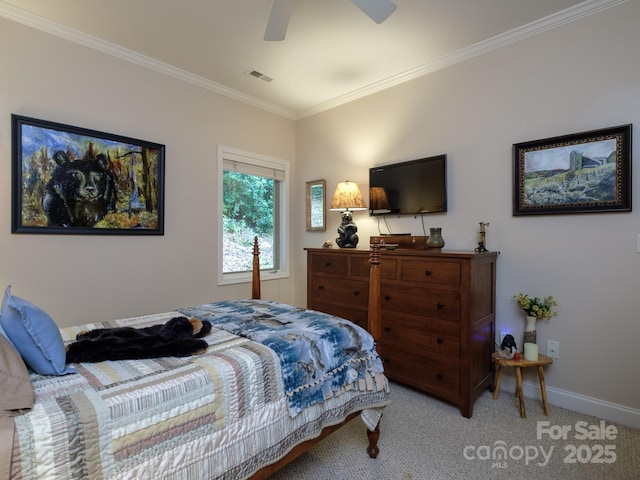 877 Soquili Dr, Brevard, NC 28712 - photo 18