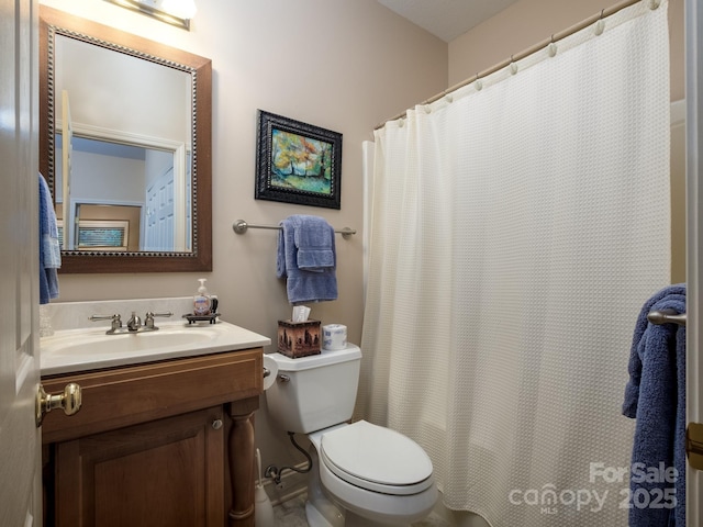 877 Soquili Dr, Brevard, NC 28712 - photo 19
