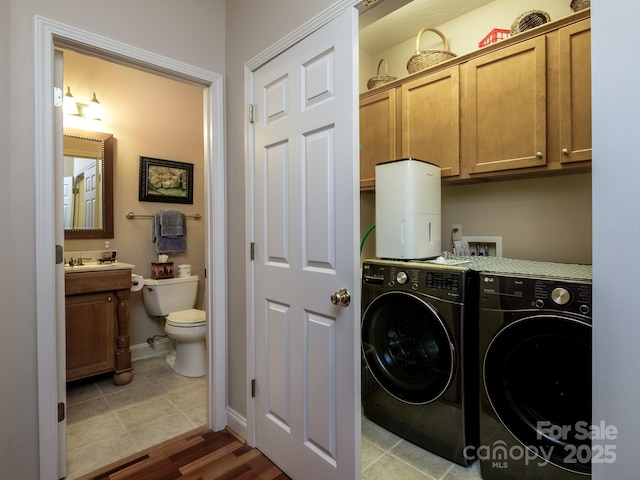 877 Soquili Dr, Brevard, NC 28712 - photo 20