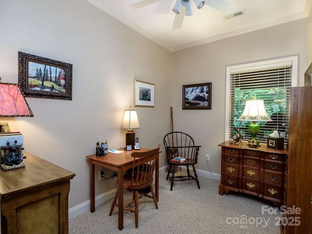 877 Soquili Dr, Brevard, NC 28712 - photo 21