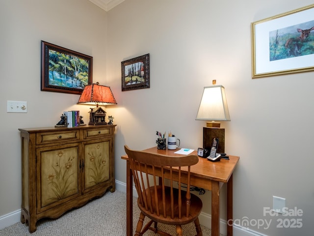 877 Soquili Dr, Brevard, NC 28712 - photo 22