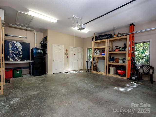 877 Soquili Dr, Brevard, NC 28712 - photo 23