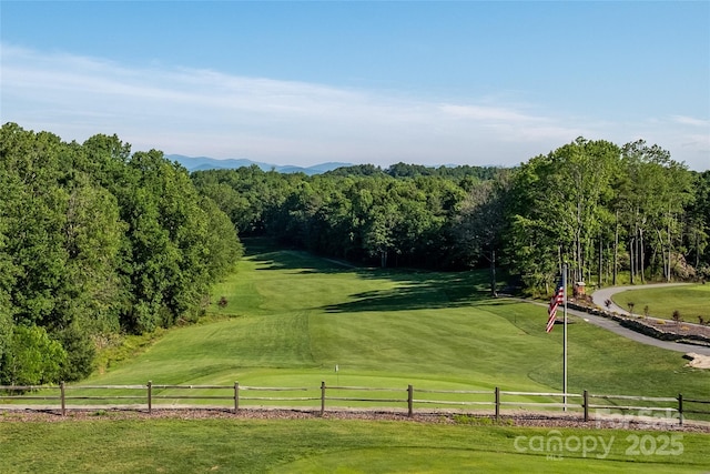 877 Soquili Dr, Brevard, NC 28712 - photo 27
