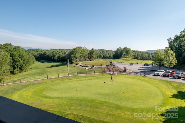 877 Soquili Dr, Brevard, NC 28712 - photo 28