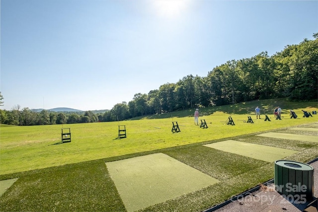 877 Soquili Dr, Brevard, NC 28712 - photo 29
