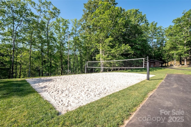 877 Soquili Dr, Brevard, NC 28712 - photo 32