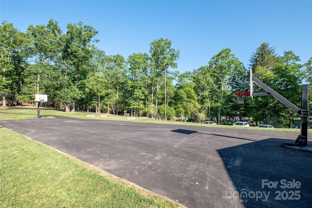 877 Soquili Dr, Brevard, NC 28712 - photo 33