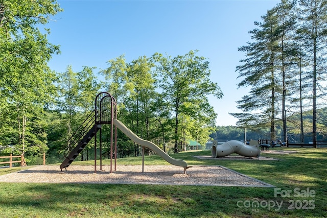 877 Soquili Dr, Brevard, NC 28712 - photo 34