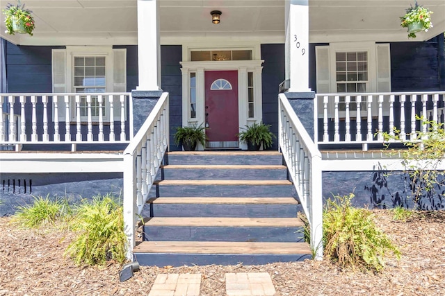 309 Congress St N, York, SC 29745 - photo 2