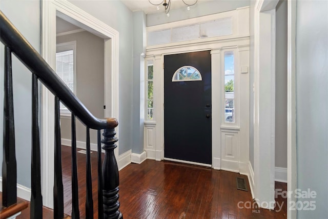 309 Congress St N, York, SC 29745 - photo 3