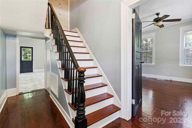 309 Congress St N, York, SC 29745 - photo 4