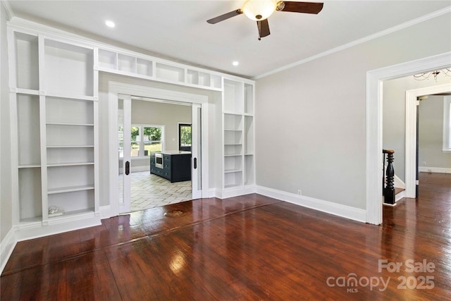 309 Congress St N, York, SC 29745 - photo 5
