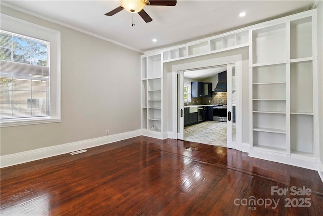 309 Congress St N, York, SC 29745 - photo 6